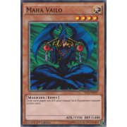 YS15-FRY07 Maha Vailo Commune