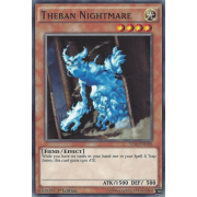 YS15-END08 Theban Nightmare Commune