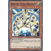 YS15-END09 Bright Star Dragon Commune