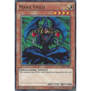 YS15-ENY07 Maha Vailo Commune