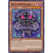 CROS-EN013 Edge Imp Chain Commune