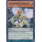 CROS-EN021 Stellarknight Zefraxciton Rare