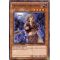 GLD3-FR003 Chasseresse Amazonesse Commune