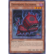 CROS-EN036 Doomdog Octhros Commune