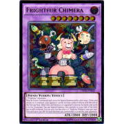 Frightfur Chimera