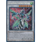 CROS-EN046 Clear Wing Synchro Dragon Secret Rare