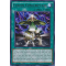 CROS-EN053 Fusion Conscription Rare