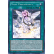 CROS-EN061 Void Vanishment Super Rare