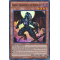 CROS-EN082 Draghig, Malebranche of the Burning Abyss Super Rare