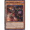 CROS-EN083 Barbar, Malebranche of the Burning Abyss Rare