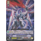 G-TD05/003EN Astrobreak Dragon Common (C)