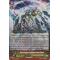 G-FC01/001EN Holy Dragon, Religious Soul Saver Generation Rare (GR)