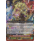 G-FC01/003EN Absolution Lion King, Mithril Ezel Generation Rare (GR)