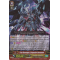 G-FC01/010EN True Revenger, Dragruler Revenant Triple Rare (RRR)