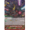 G-FC01/013EN Super Ancient Dragon, Pearly Titan Triple Rare (RRR)