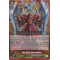 G-FC01/015EN War Deity, Asura Kaiser Triple Rare (RRR)