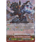 G-FC01/016EN Hyper Metalborg, Heavyduke Triple Rare (RRR)