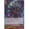 G-FC01/018EN Amon's Talon, Marchocias Triple Rare (RRR)