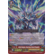 G-FC01/025EN Holy Dragon, Sanctuary Guard Regalie Double Rare (RR)