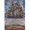 G-FC01/026EN Raincloud-calling Nine-headed Dragon King Double Rare (RR)