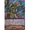 G-FC01/029EN Golden Dragon, Scourge Point Dragon Double Rare (RR)