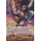 G-FC01/030EN Great Angel, Doom Brace Double Rare (RR)