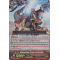 G-FC01/033EN Destruction Tyrant, Archraider Double Rare (RR)