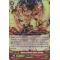 G-FC01/035EN Avatar of Heroic Spirits, Vishnu Double Rare (RR)