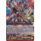 G-FC01/036EN Meteokaiser, Tribrut Double Rare (RR)