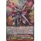 G-FC01/038EN Nebula Dragon, Maximum Seal Dragon Double Rare (RR)