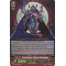 G-FC01/040EN Great Demon, Souless Demagogue Double Rare (RR)