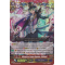 G-FC01/041EN Miracle of Luna Square, Clifford Double Rare (RR)