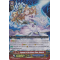 G-FC01/044EN Legend of the Glass Shoe, Amoris Double Rare (RR)