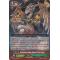 G-FC01/047EN Omniscience Dragon, Wisdom Teller Dragon Double Rare (RR)