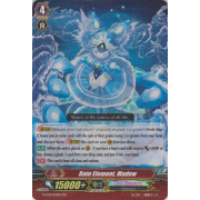 G-FC01/049EN Rain Element, Madew Double Rare (RR)