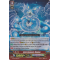 G-FC01/049EN Rain Element, Madew Double Rare (RR)