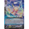 G-FC01/050EN Light Elemental, Peaker Double Rare (RR)