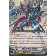 G-LD01/003EN Blaster Dark "Diablo" Common (C)