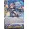 G-LD01/010EN Little Skull Witch, Nemain Common (C)