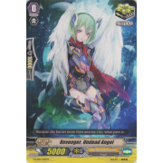 G-LD01/012EN Revenger, Undead Angel Common (C)