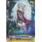 G-LD01/012EN Revenger, Undead Angel Common (C)