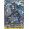 G-LD01/013EN Leaping Knight, Ligan Lumna Common (C)