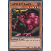 SP15-FR003 Garde des Laves Commune