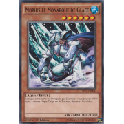 SP15-FR004 Mobius le Monarque de Glace Commune