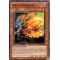 GLD3-FR028 Nain Enfernité Commune