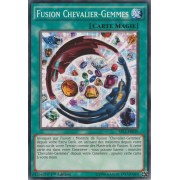 SP15-FR039 Fusion Chevalier-Gemmes Commune