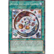 Fusion Chevalier-Gemmes