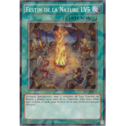 Festin de la Nature LV5