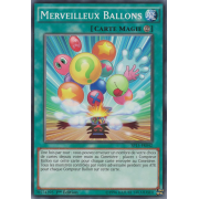 SP15-FR042 Merveilleux Ballons Commune