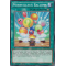 SP15-FR042 Merveilleux Ballons Commune